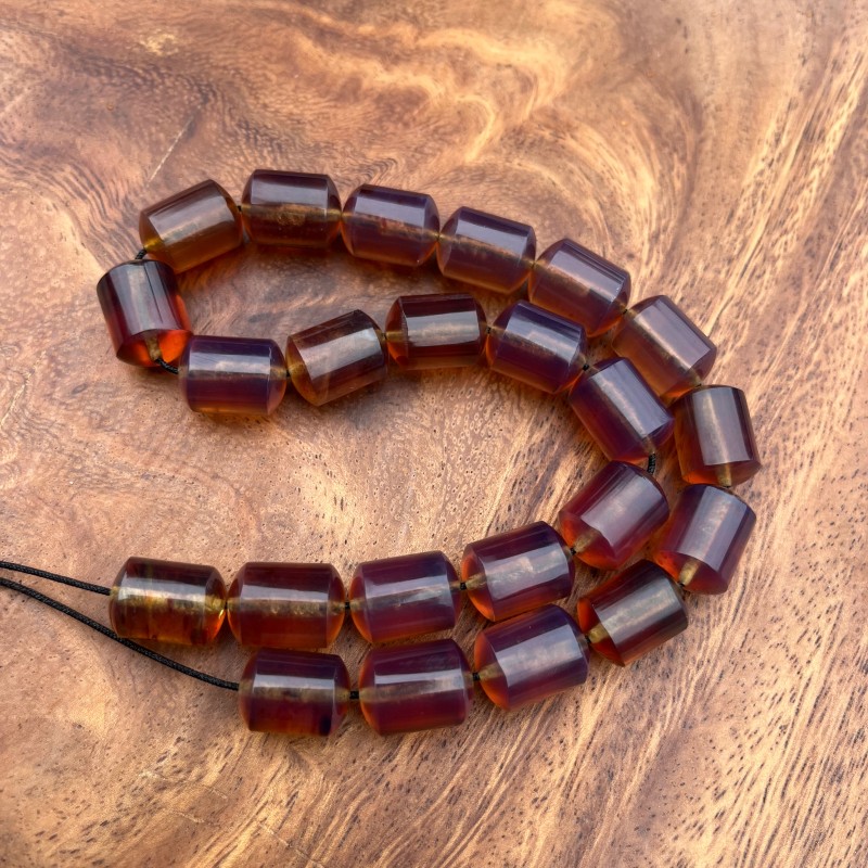 Worry Beads 152