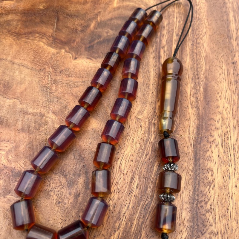 Worry Beads 152