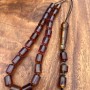 Worry Beads 152
