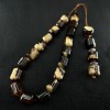 Worry Beads 153