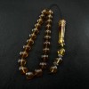 Worry Beads 154