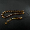 Worry Beads 154