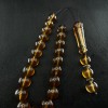 Worry Beads 159
