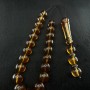 Worry Beads 159