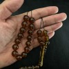 Worry Beads 159