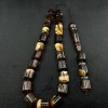 Worry Beads 160