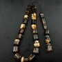 Worry Beads 160