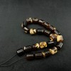 Worry Beads 160