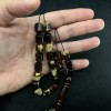Worry Beads 160