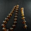 Worry Beads 164