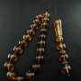 Worry Beads 164