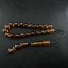 Worry Beads 164