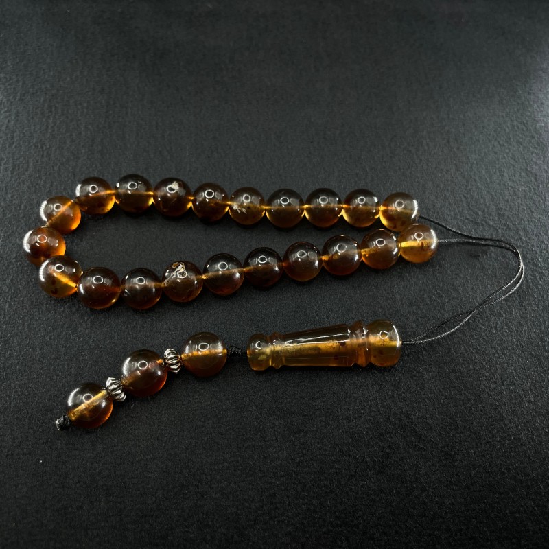 Worry Beads 164