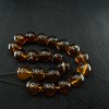 Worry Beads 164