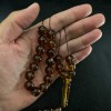 Worry Beads 164