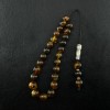 Worry Beads 170