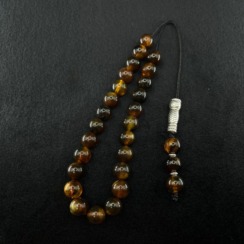 Worry Beads 170