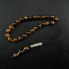 Worry Beads 170