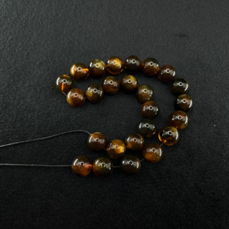 Worry Beads 170