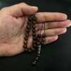 Worry Beads 170