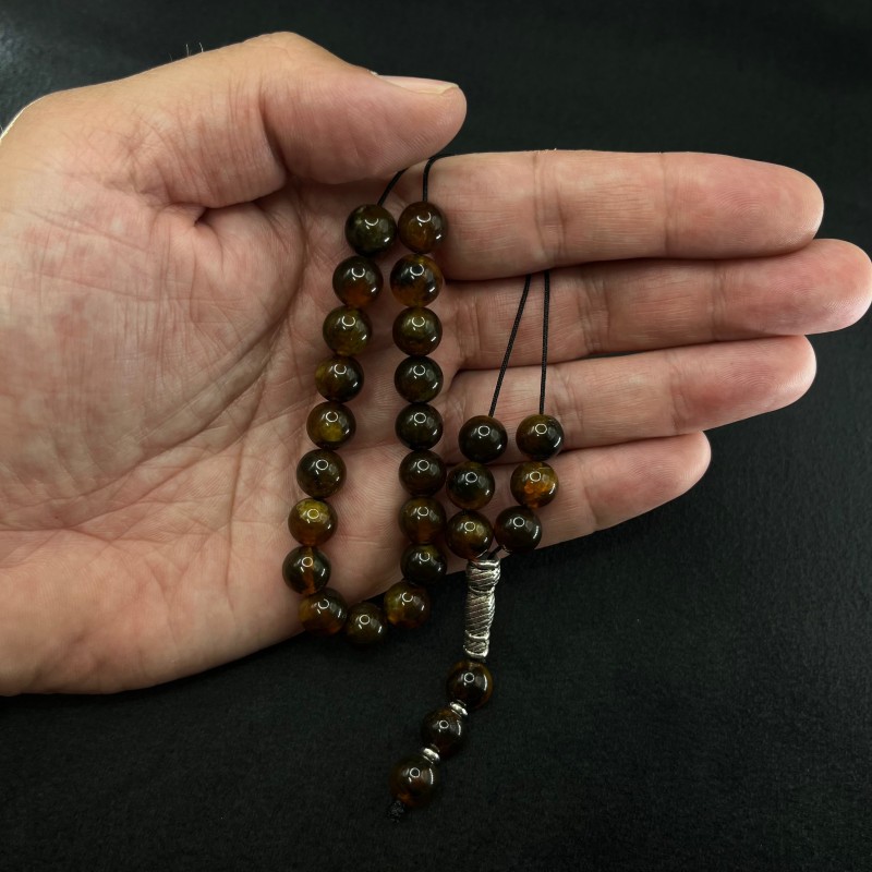 Worry Beads 170