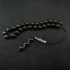 Worry Beads 171
