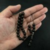 Worry Beads 171