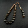 Worry Beads 172