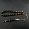 Worry Beads 172