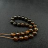 Worry Beads 172