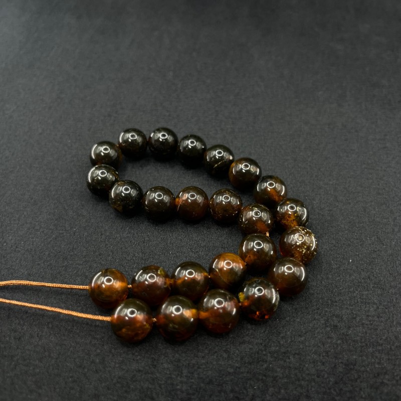 Worry Beads 172
