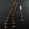 Worry Beads 174