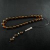 Worry Beads 174