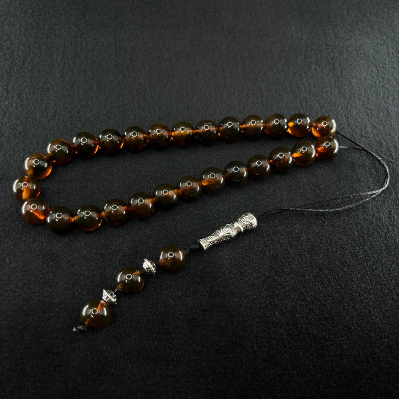 Worry Beads 174