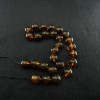 Worry Beads 174