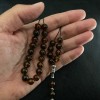 Worry Beads 174