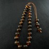 Worry Beads 175