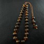 Worry Beads 175