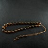 Worry Beads 175