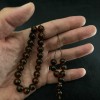 Worry Beads 175