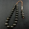 Worry Beads 176