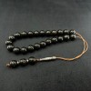 Worry Beads 176