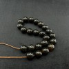 Worry Beads 176