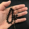 Worry Beads 176