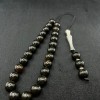 Worry Beads 177