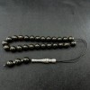 Worry Beads 177
