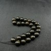 Worry Beads 177