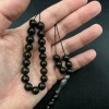 Worry Beads 177