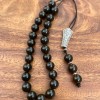 Worry Beads 178