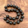 Worry Beads 178